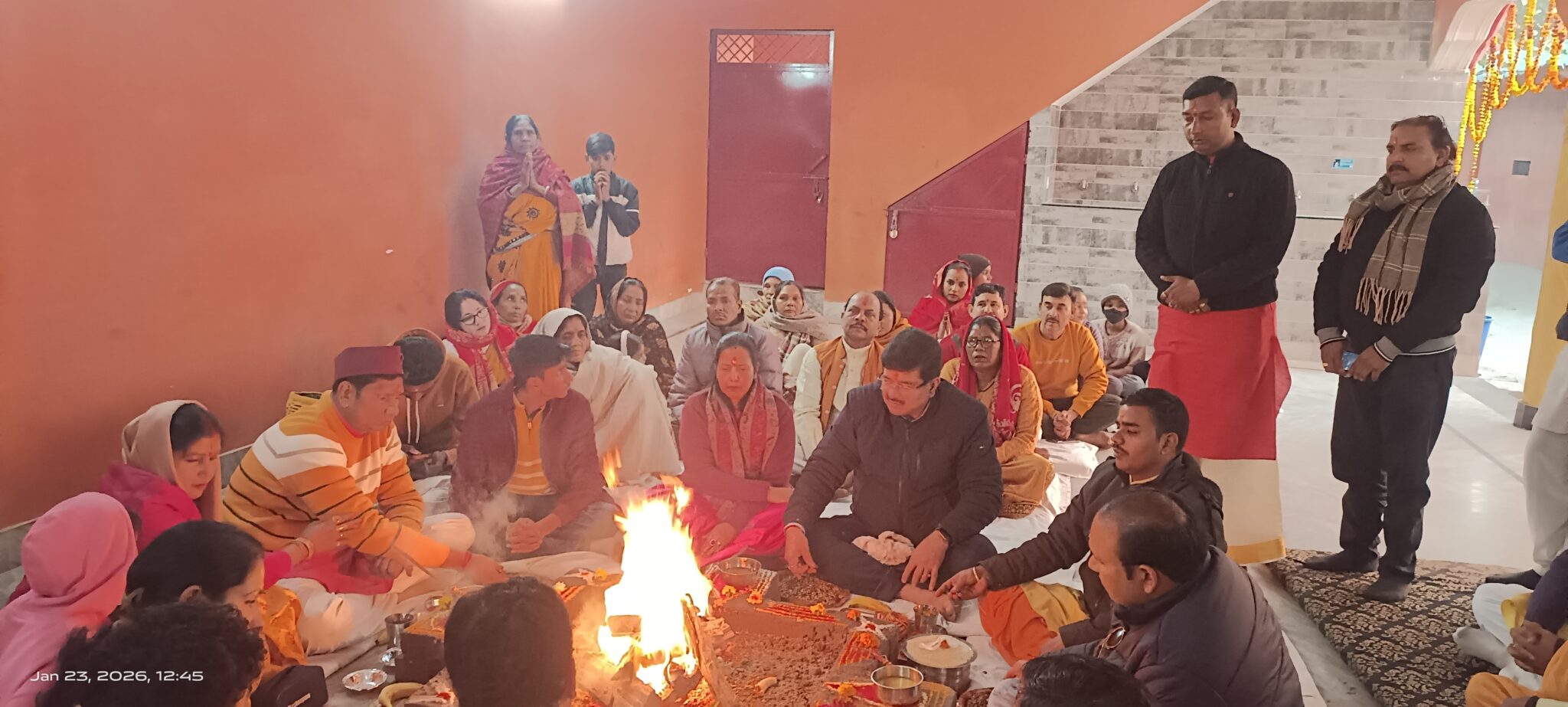 IMG_20260123_124509-2048x923